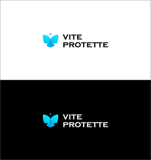 Diseño de Logo por Student_art para este proyecto | Diseño: #33900163
