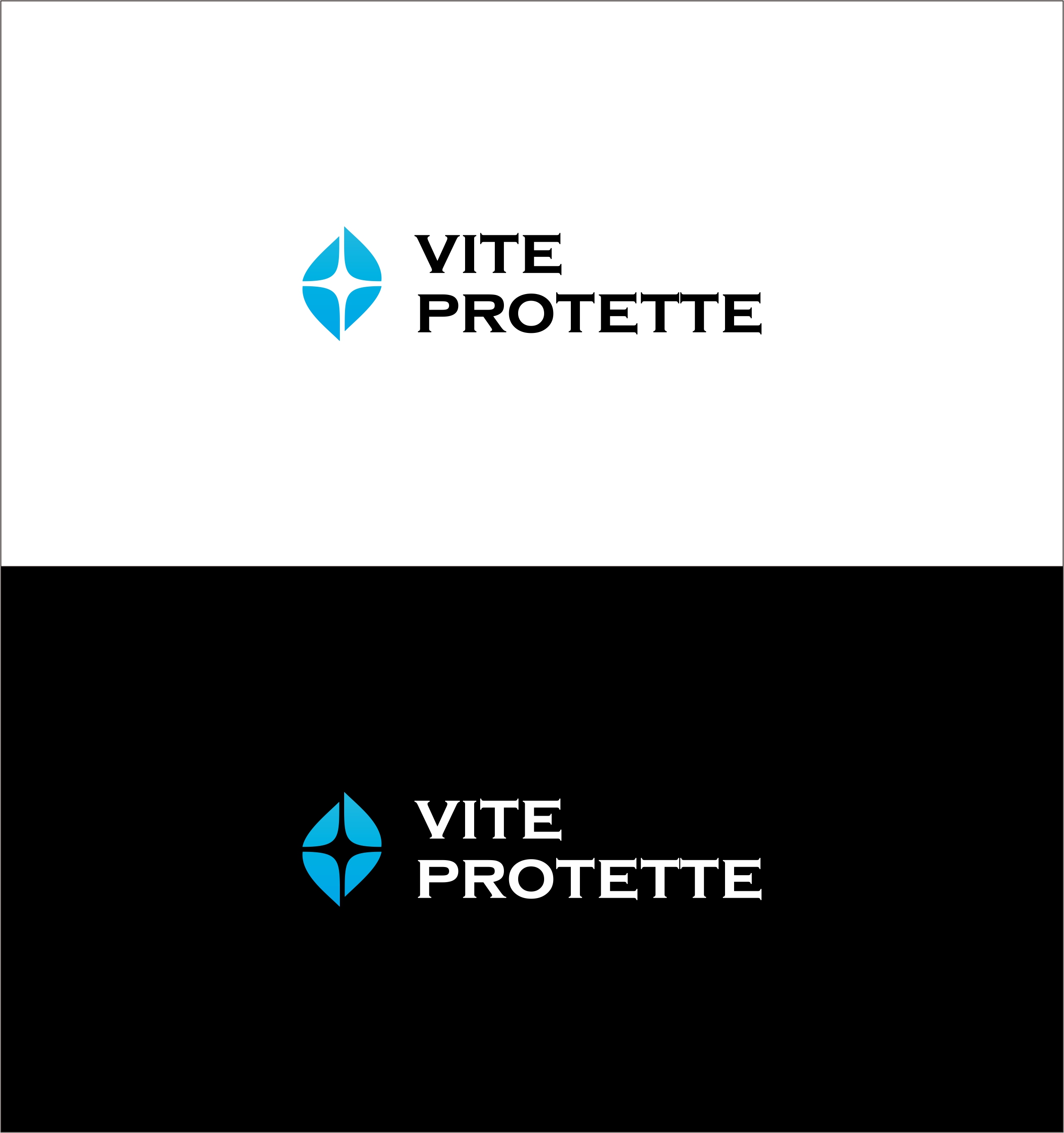 Logo-Design von Student_art für dieses Projekt | Design #33900164