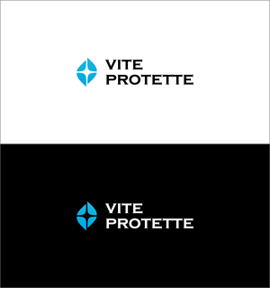 Diseño de Logo por Student_art para este proyecto | Diseño: #33900164