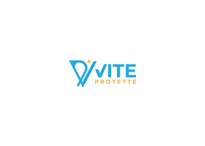 Logo Design by DesignHour for this project | Design: #33877467