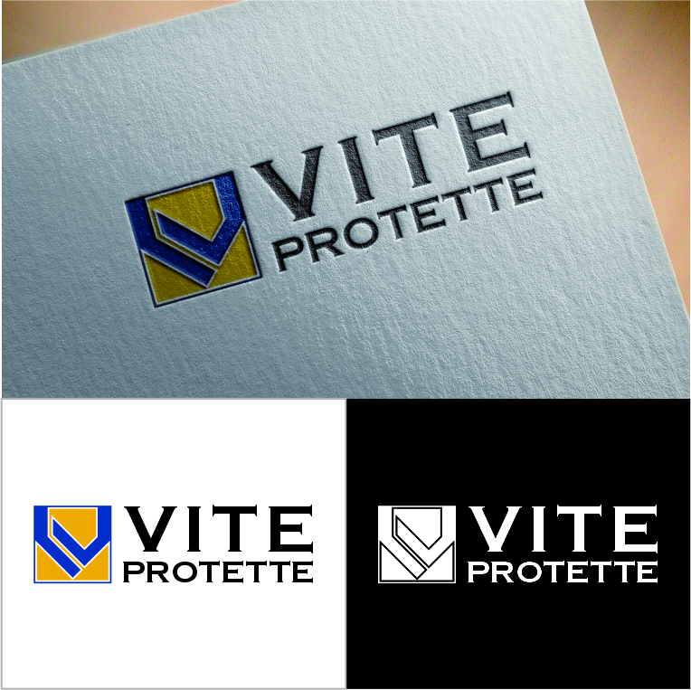 Logo Design by ant_art for this project | Design #33861848