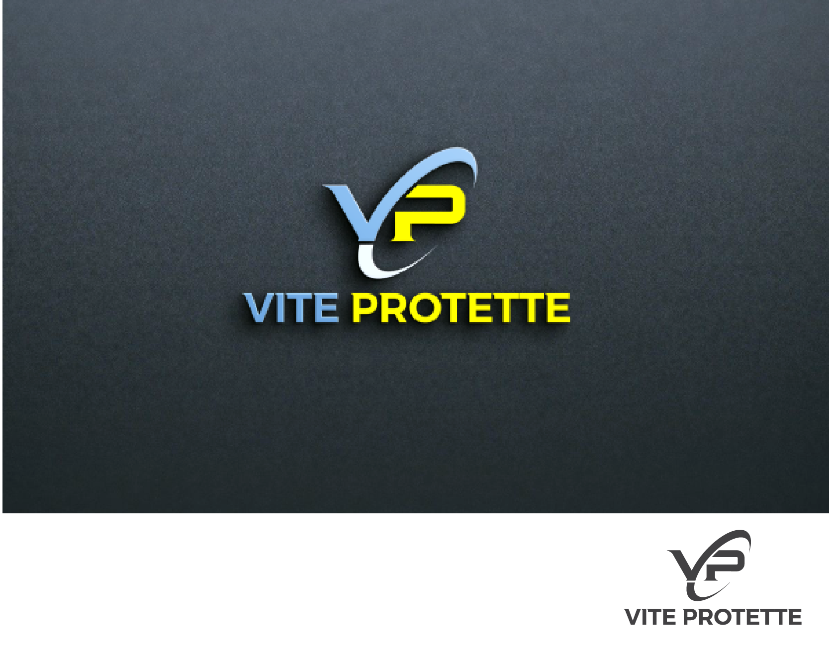 Design de Logo par AREL91 pour ce projet | Design #33863185