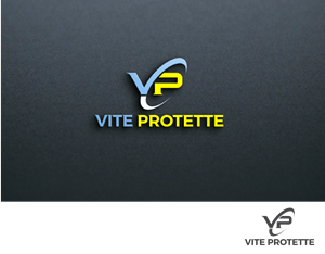 Logo Design by AREL91