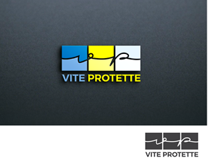 Logo Design by AREL91 for this project | Design: #33863311