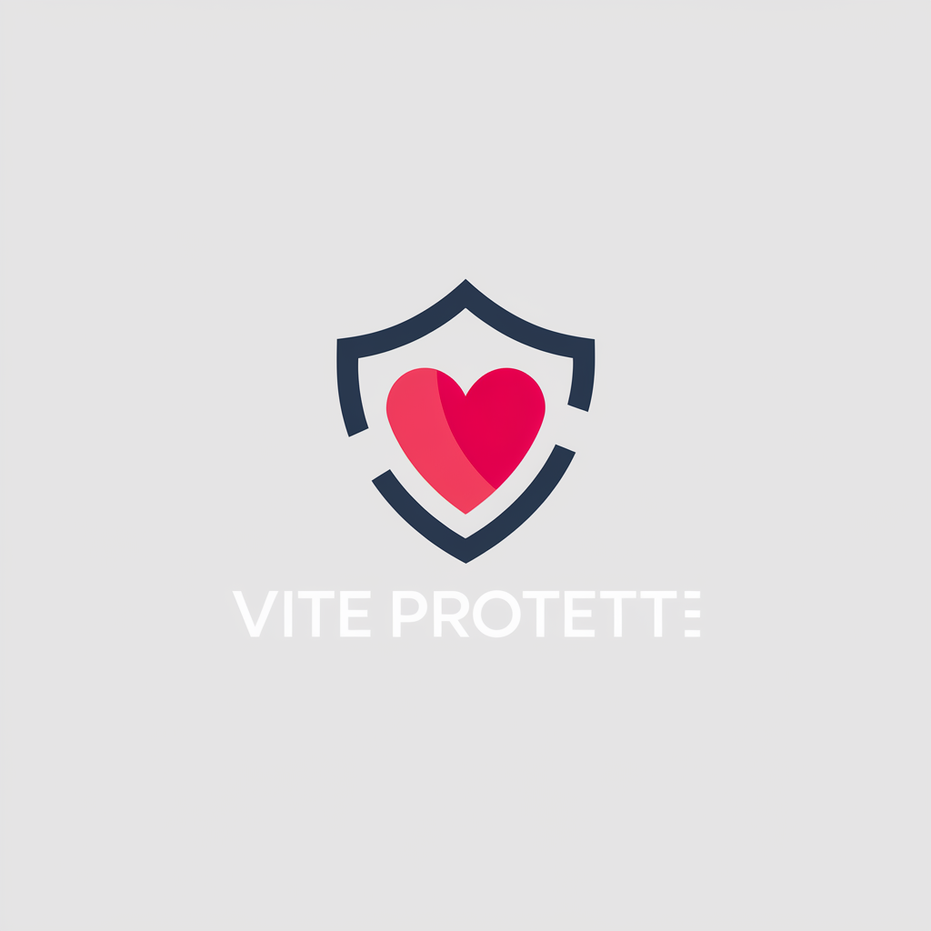 Diseño de Logo por Ar_nisam_usman para este proyecto | Diseño #33884879