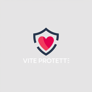 Diseño de Logo por Ar_nisam_usman para este proyecto | Diseño: #33884879