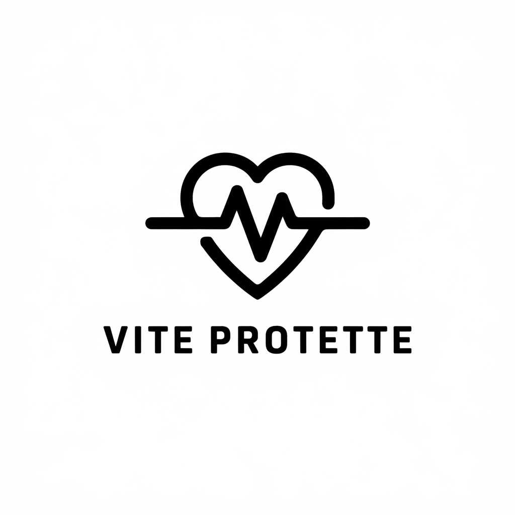 Logo Design by Ar_nisam_usman for this project | Design #33884883