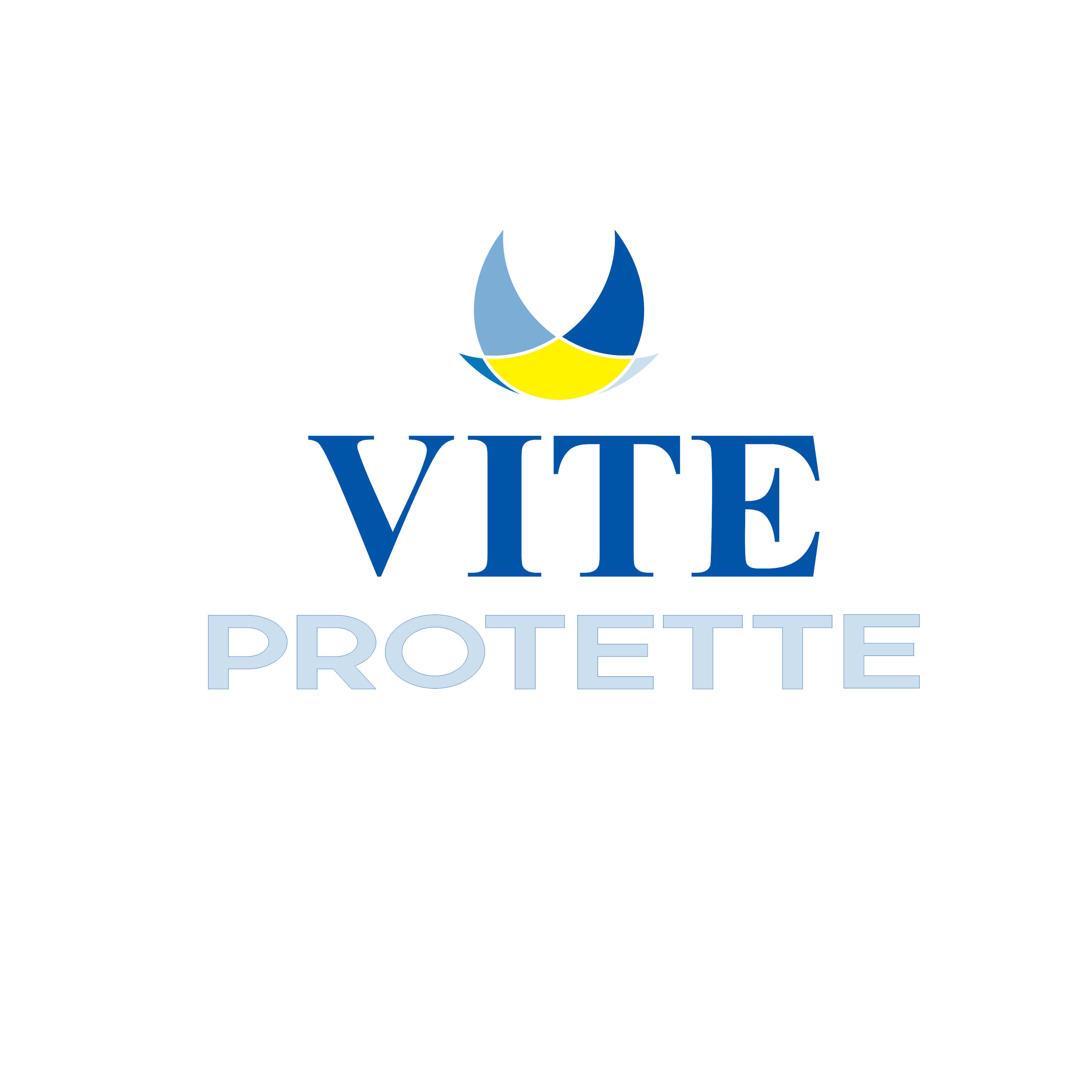 Logo Design by Rudistudio for this project | Design #33908022