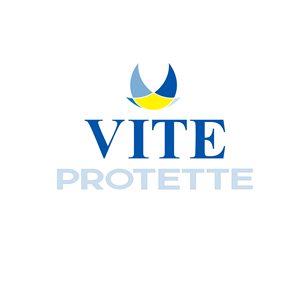 Logo Design by Rudistudio