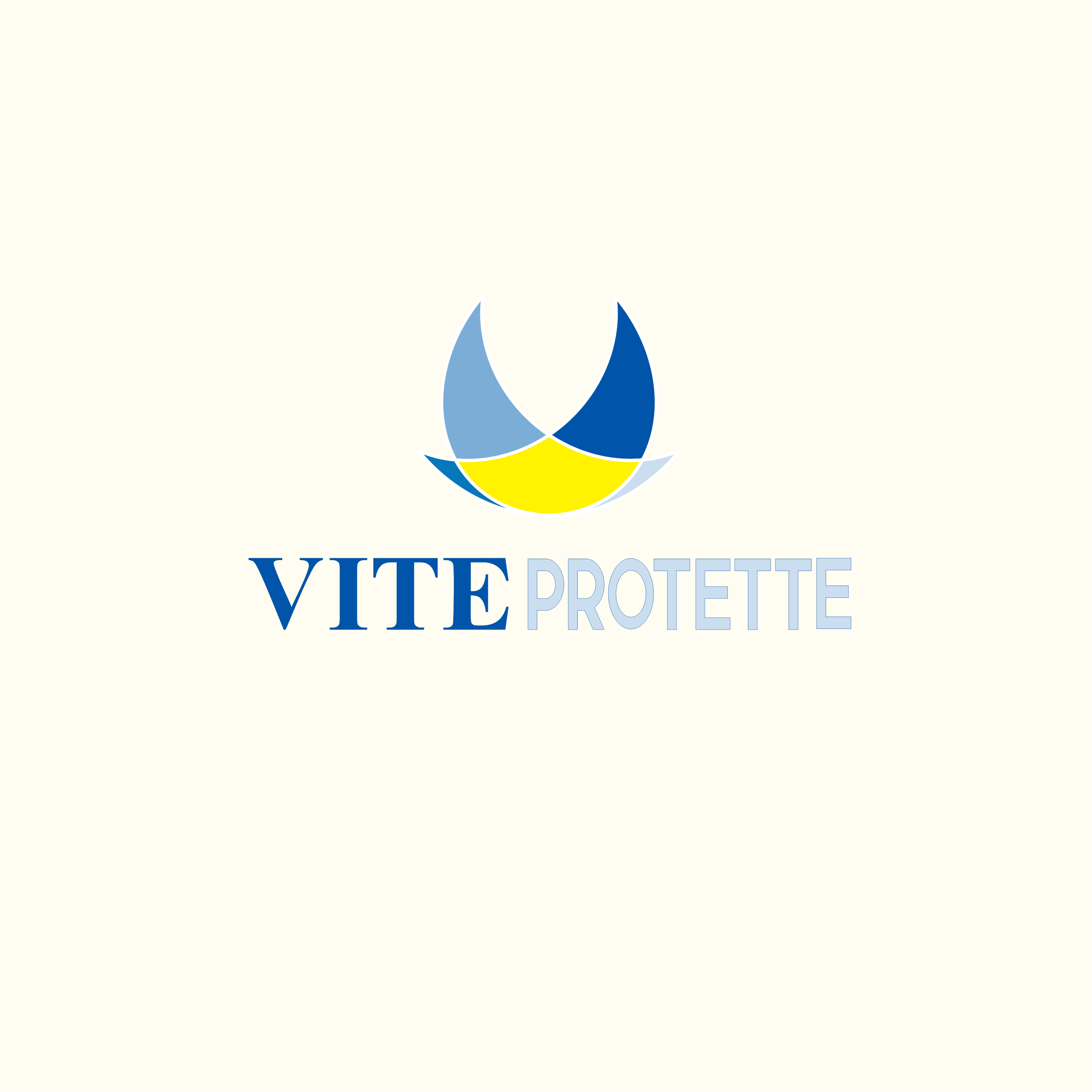 Logo Design by Rudistudio for this project | Design #33908023