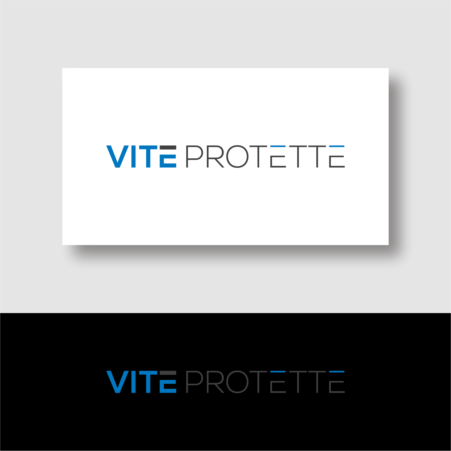 Diseño de Logo por semarco para este proyecto | Diseño #33862301