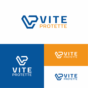 Logo Design by madrisaldi for this project | Design: #33902592