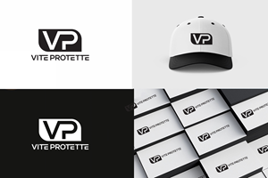 Logo Design by Ahmed Sami 1 for this project | Design: #33864415