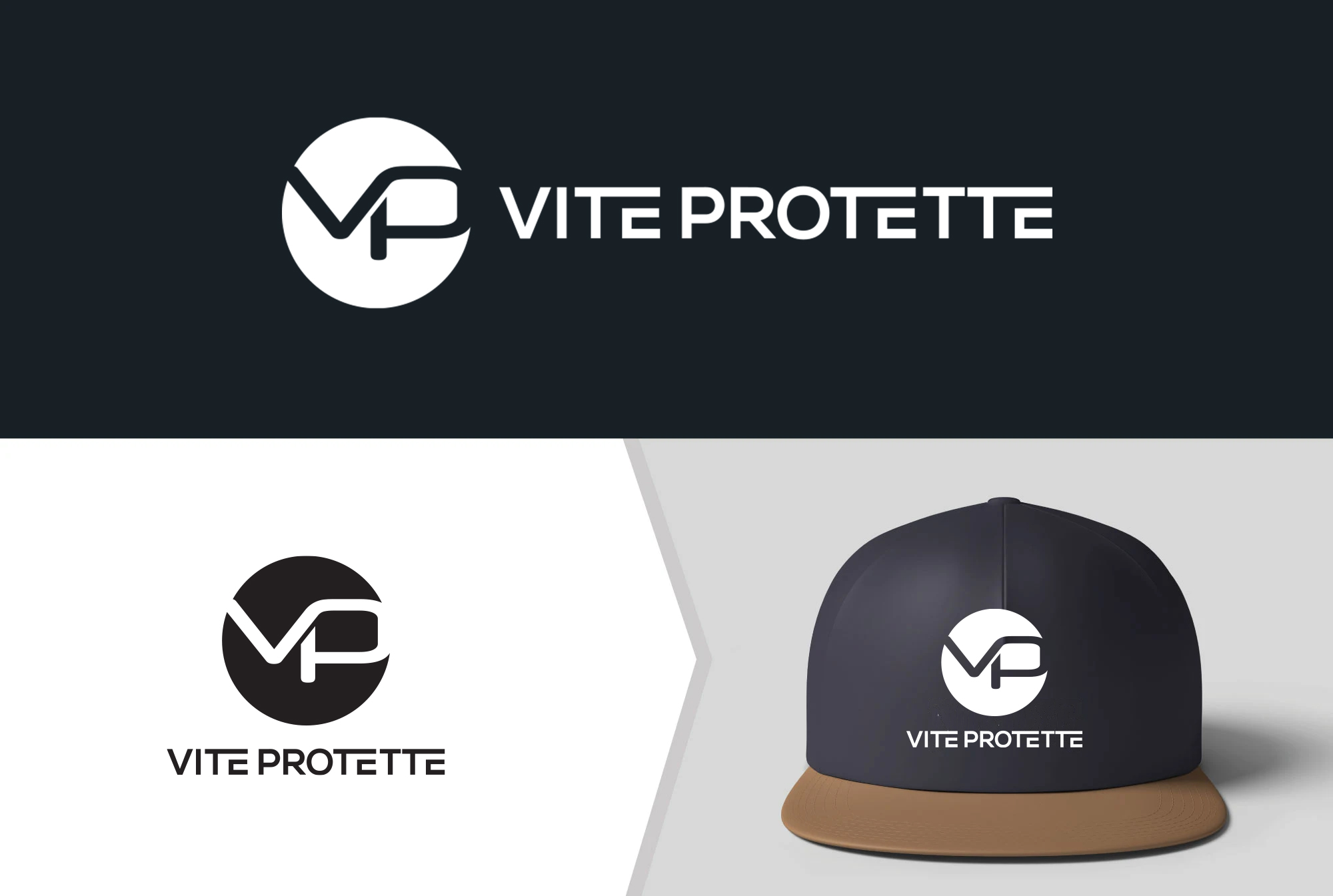 Logo Design by Ahmed Sami 1 for this project | Design #33864416