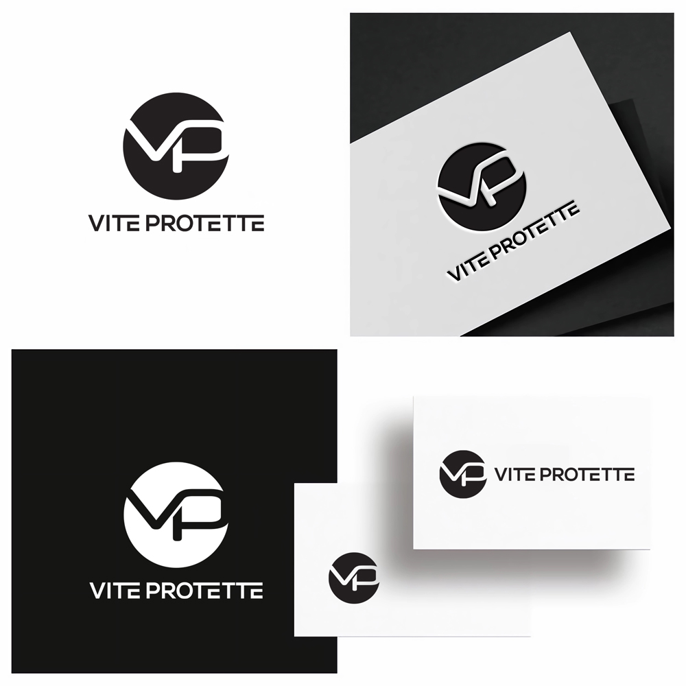 Diseño de Logo por Ahmed Sami 1 para este proyecto | Diseño #33864418