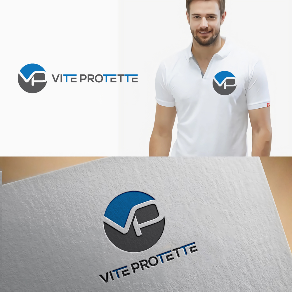 Logo Design by Ahmed Sami 1 for this project | Design #33864419