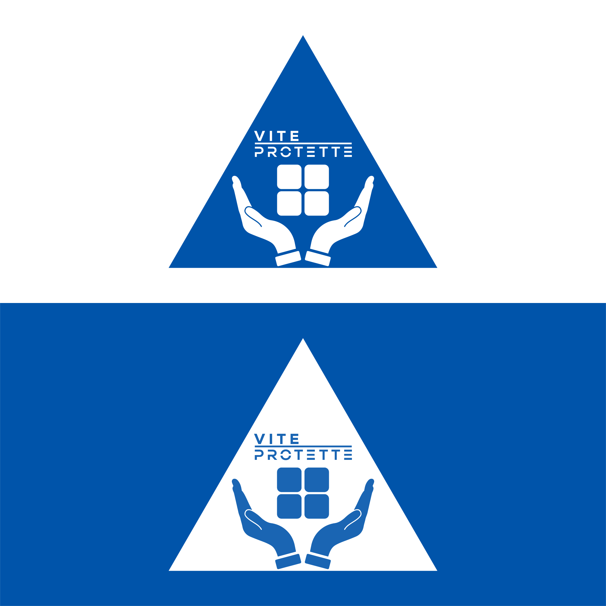 Logo Design by pusing for this project | Design #33862212