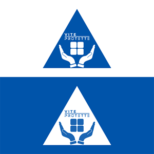 Logo Design by pusing for this project | Design: #33862212