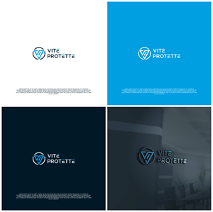Logo Design by B.O_studio for this project | Design: #33907992