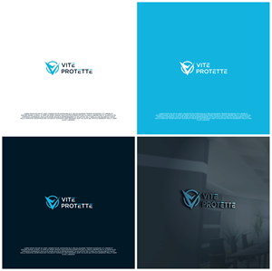 Logo Design by B.O_studio for this project | Design: #33908008
