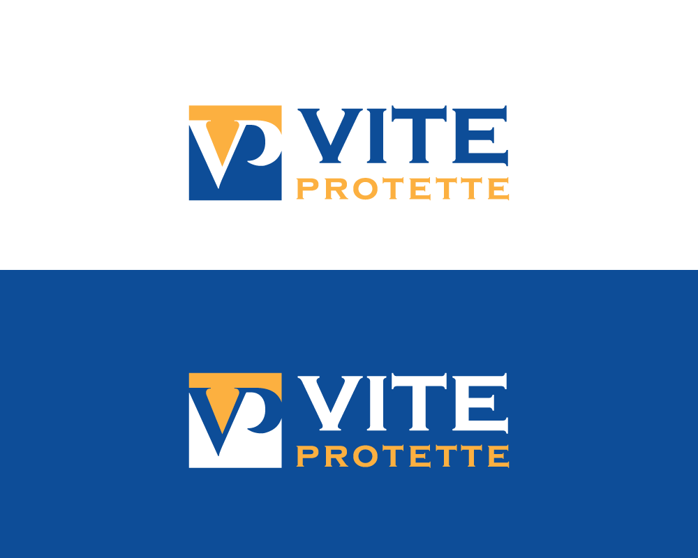 Design de Logo par luxydesign pour ce projet | Design #33862568