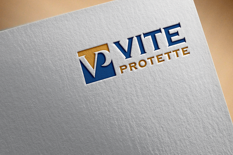 Logo Design by luxydesign for this project | Design #33862575