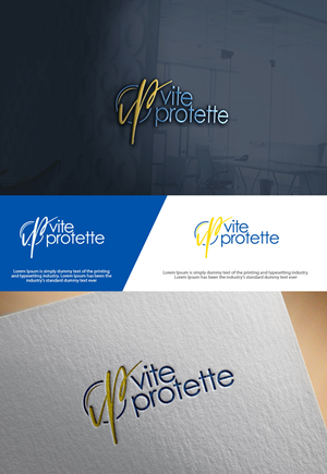 Logo Design by sulemani  creation for this project | Design: #33865418