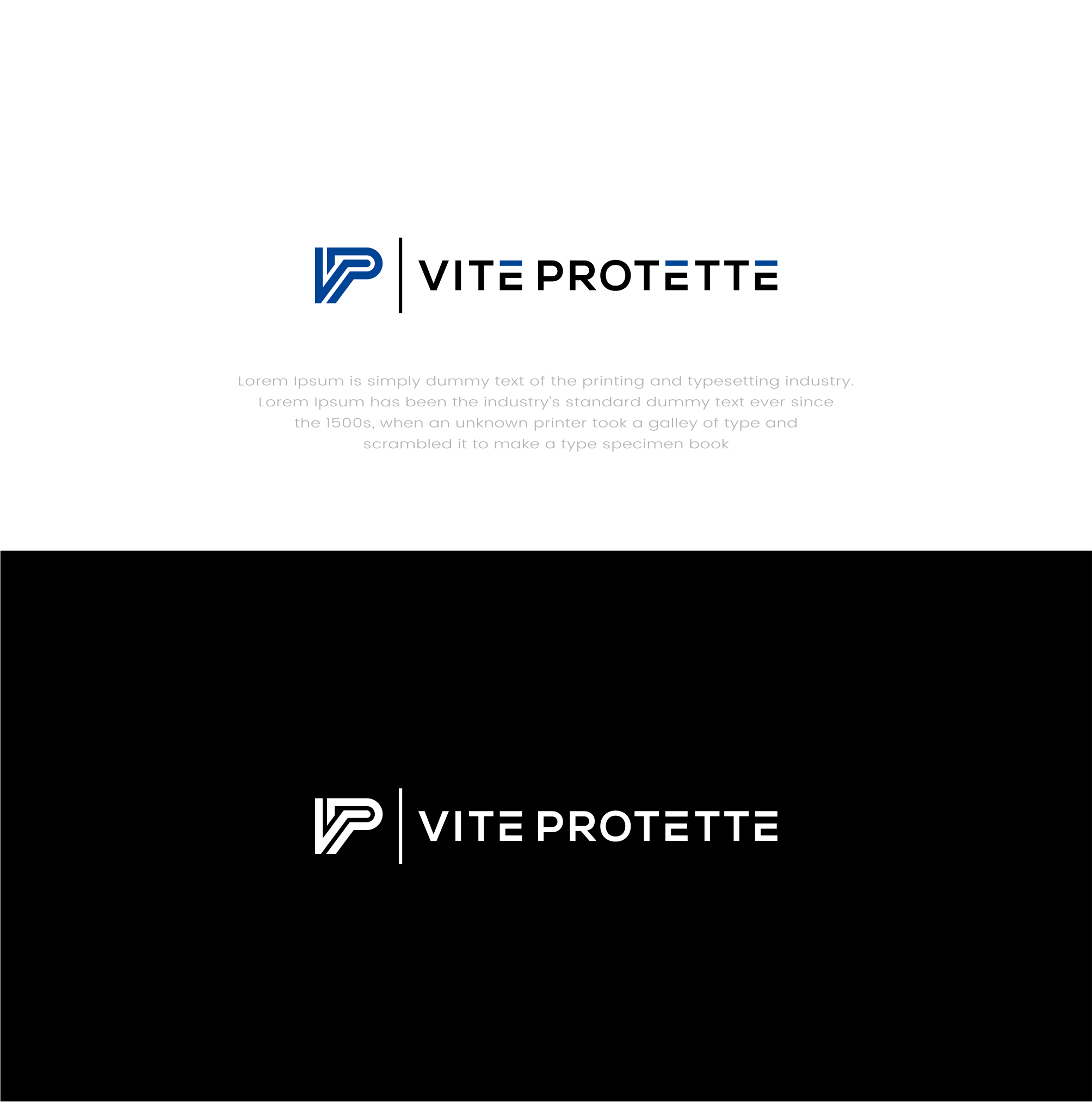 Design de Logo par Barokahe guse pour ce projet | Design #33863119
