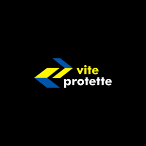 Logo Design by agata.std