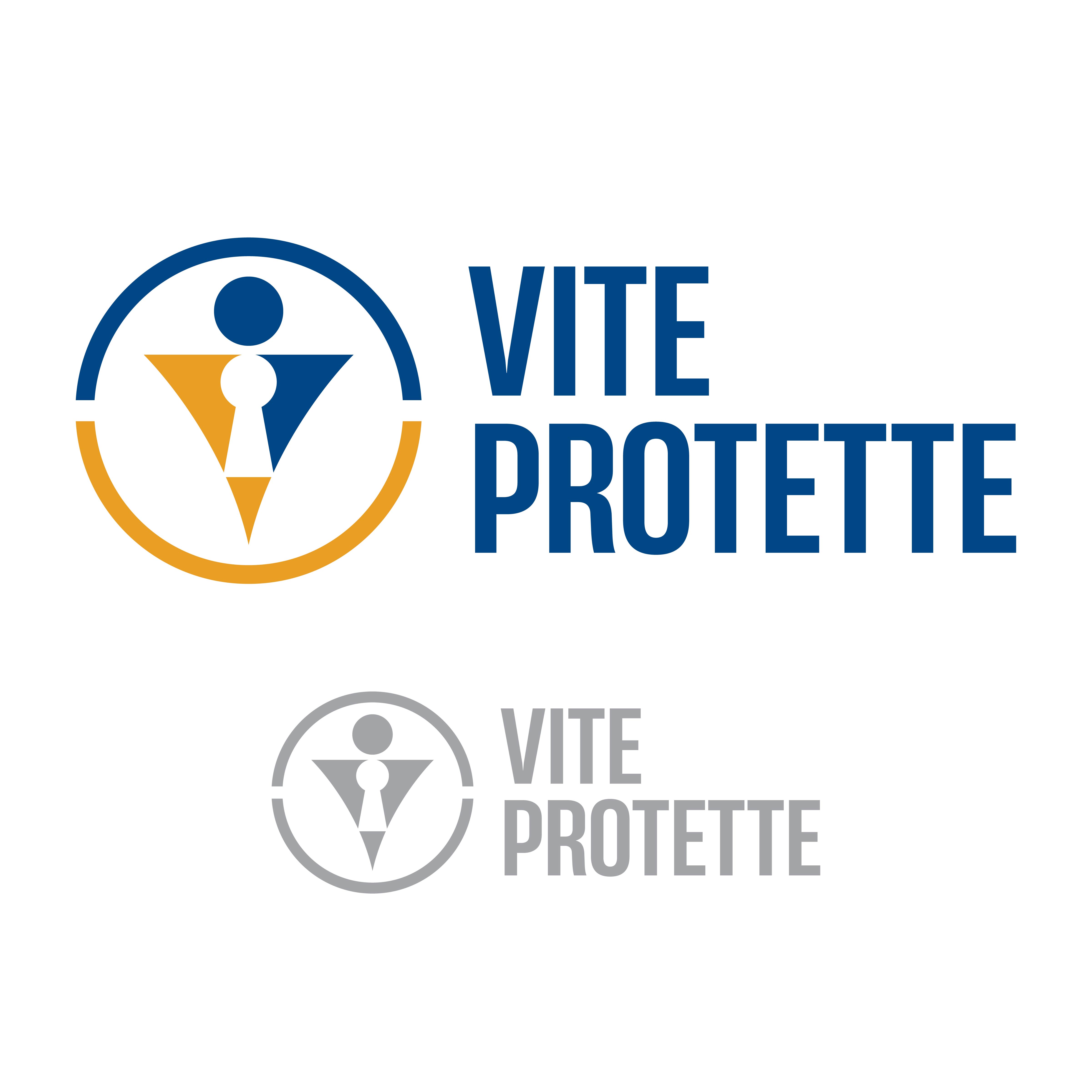 Logo Design by John Mark Arts for this project | Design #33862421
