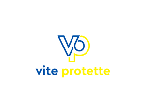 Logo-Design von 4lv für dieses Projekt | Design #33898499