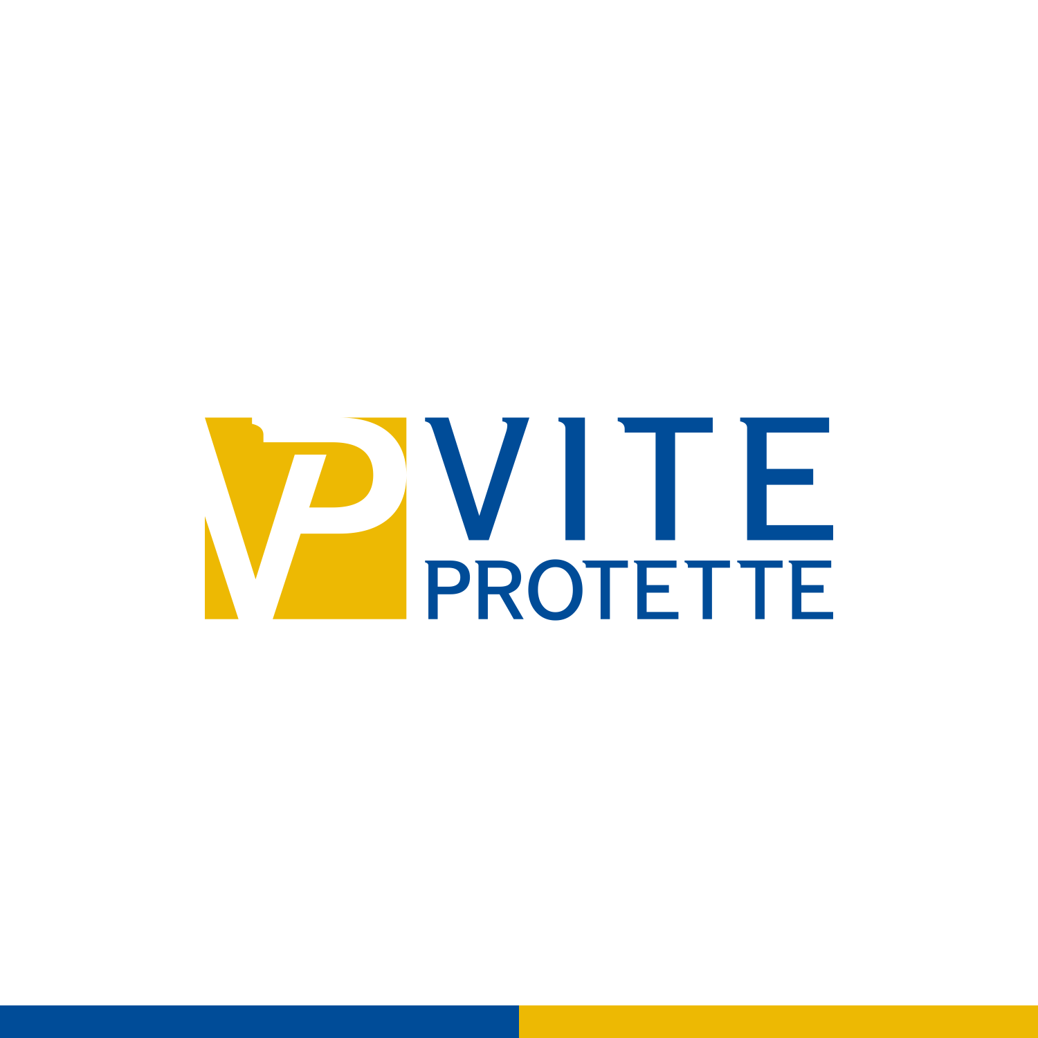 Logo Design by Morning Win. for this project | Design #33868859