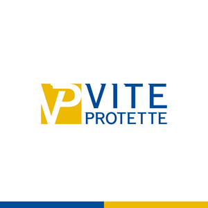 Logo Design by Morning Win. for this project | Design: #33868859