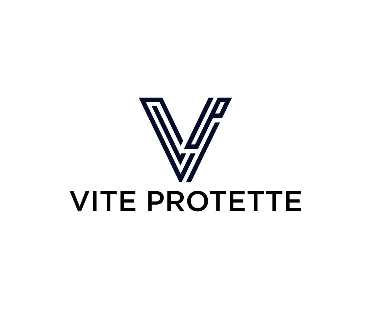 Logo Design by kalongg langgeng jaya for this project | Design #33863211