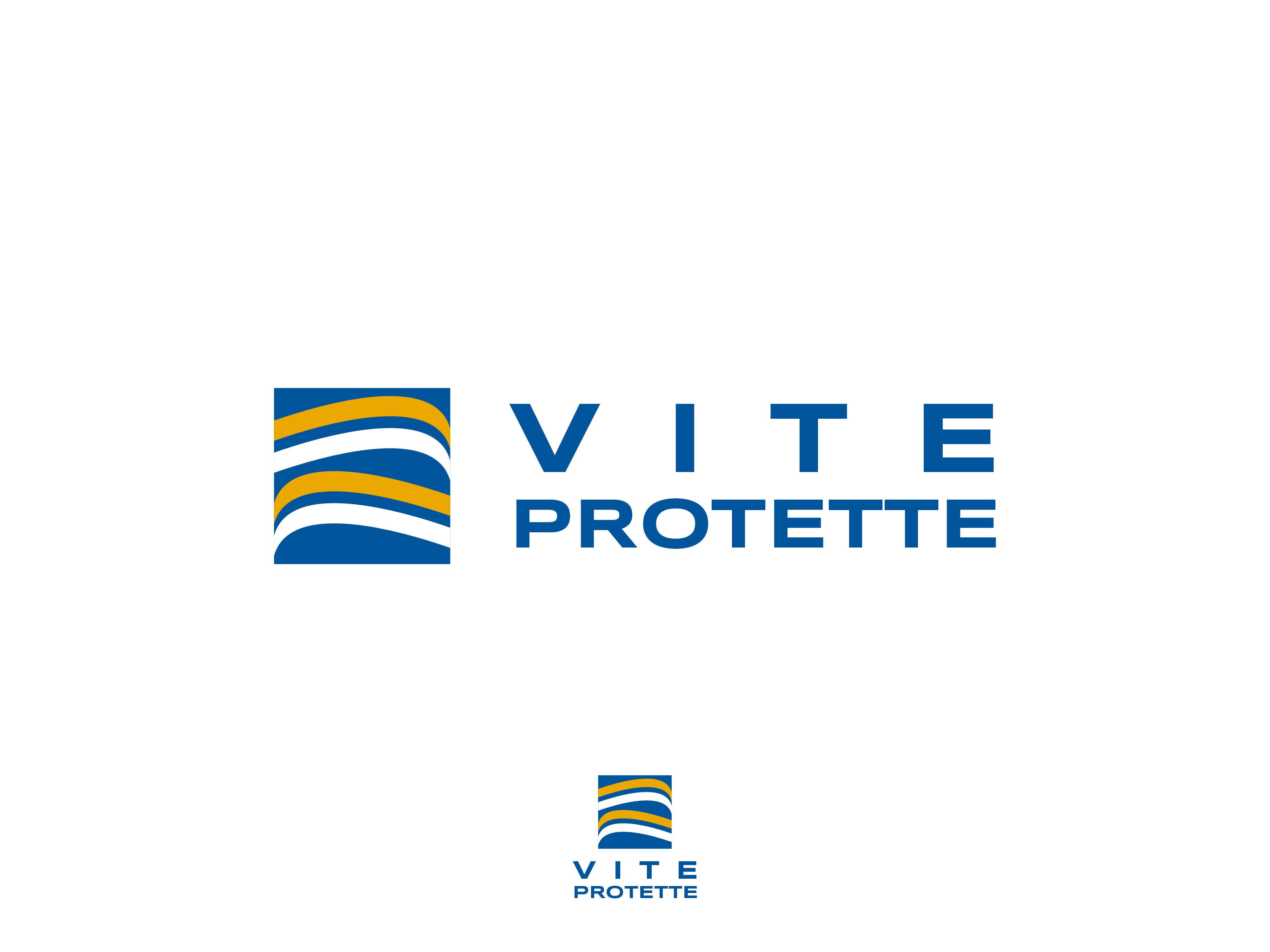 Design de Logo par SandoLogo pour ce projet | Design #33863265
