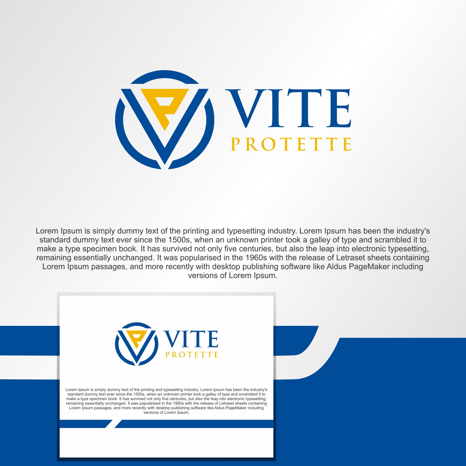 Logo Design by anak hits for this project | Design #33862206
