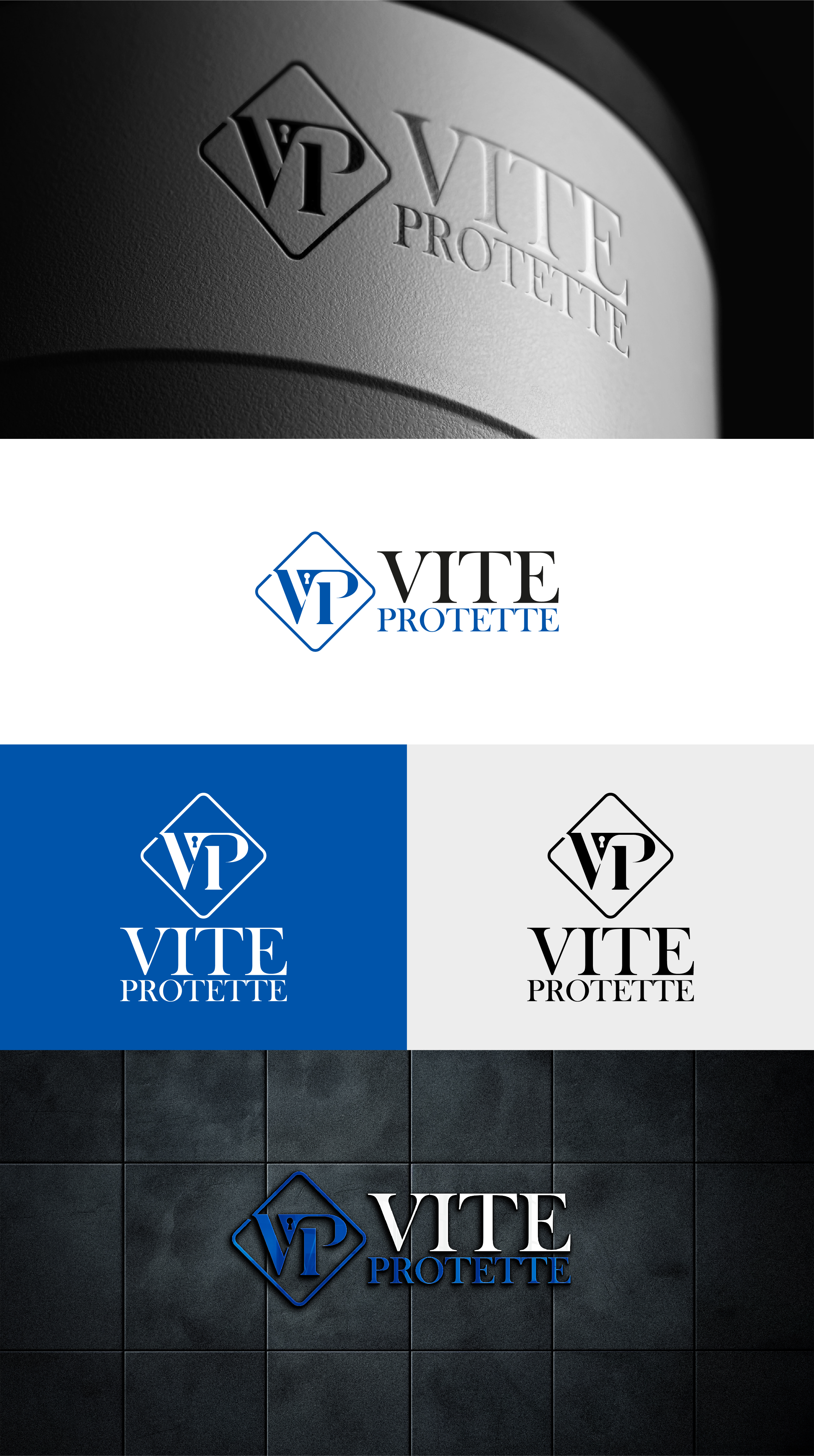 Diseño de Logo por PixelUP Graphics para este proyecto | Diseño #33863510