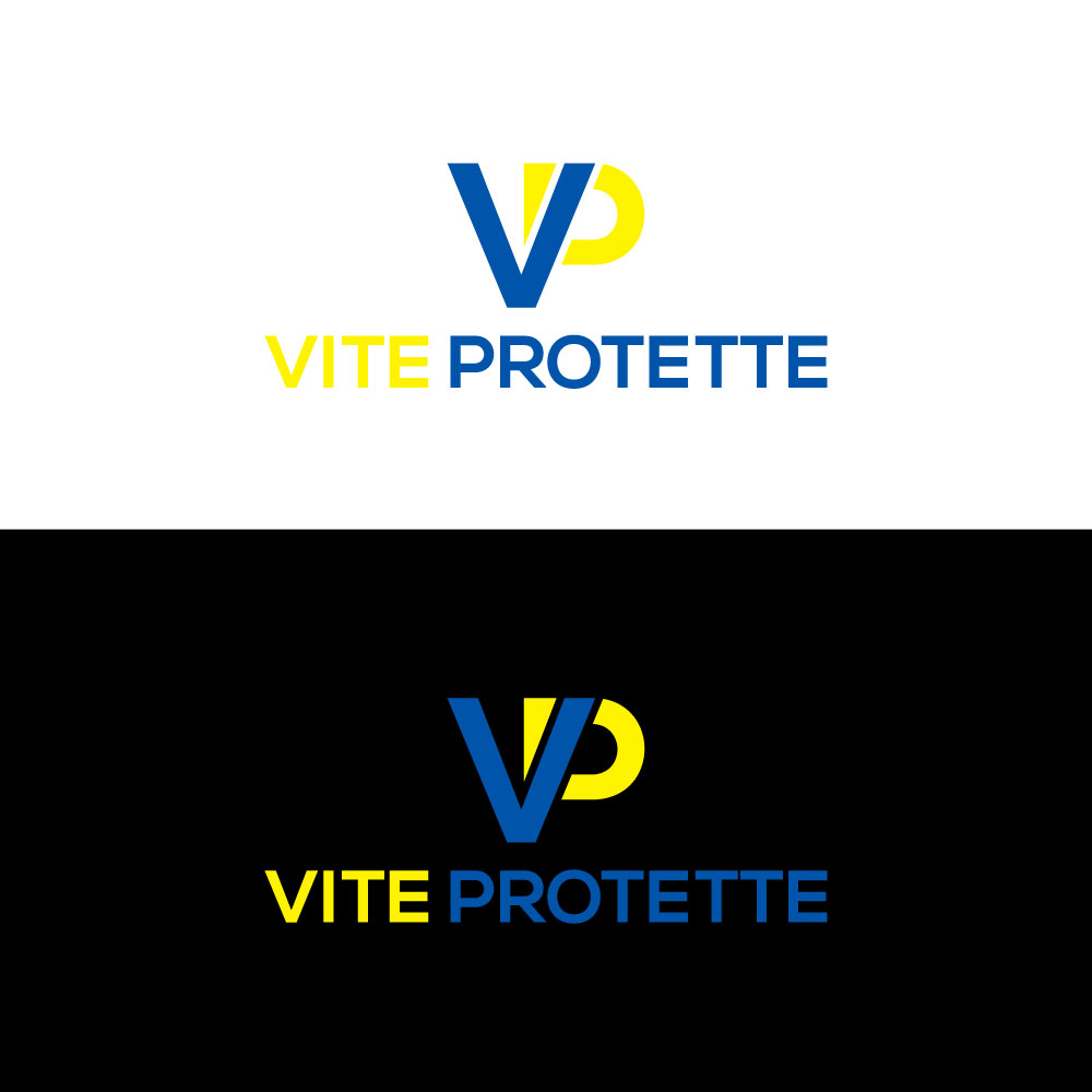 Logo Design by Abu Bakar Chowdhury for this project | Design #33882002