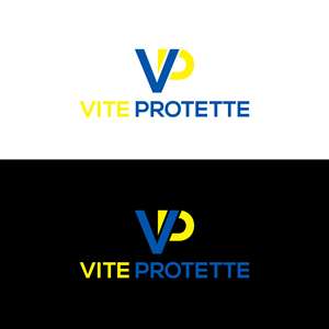 Logo Design by Abu Bakar Chowdhury for this project | Design: #33882002