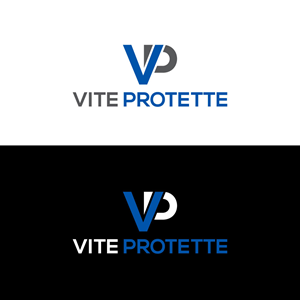 Logo Design by Abu Bakar Chowdhury for this project | Design: #33882017