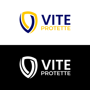 Logo Design by arillingga