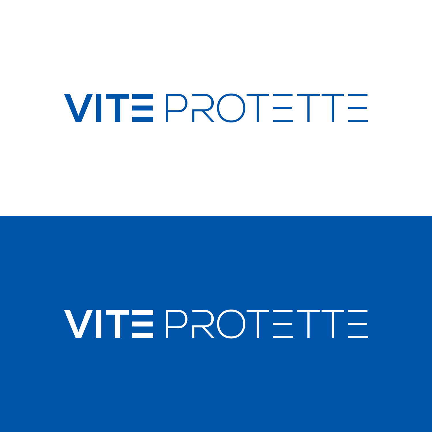 Logo Design by Solikin Design for this project | Design #33861725