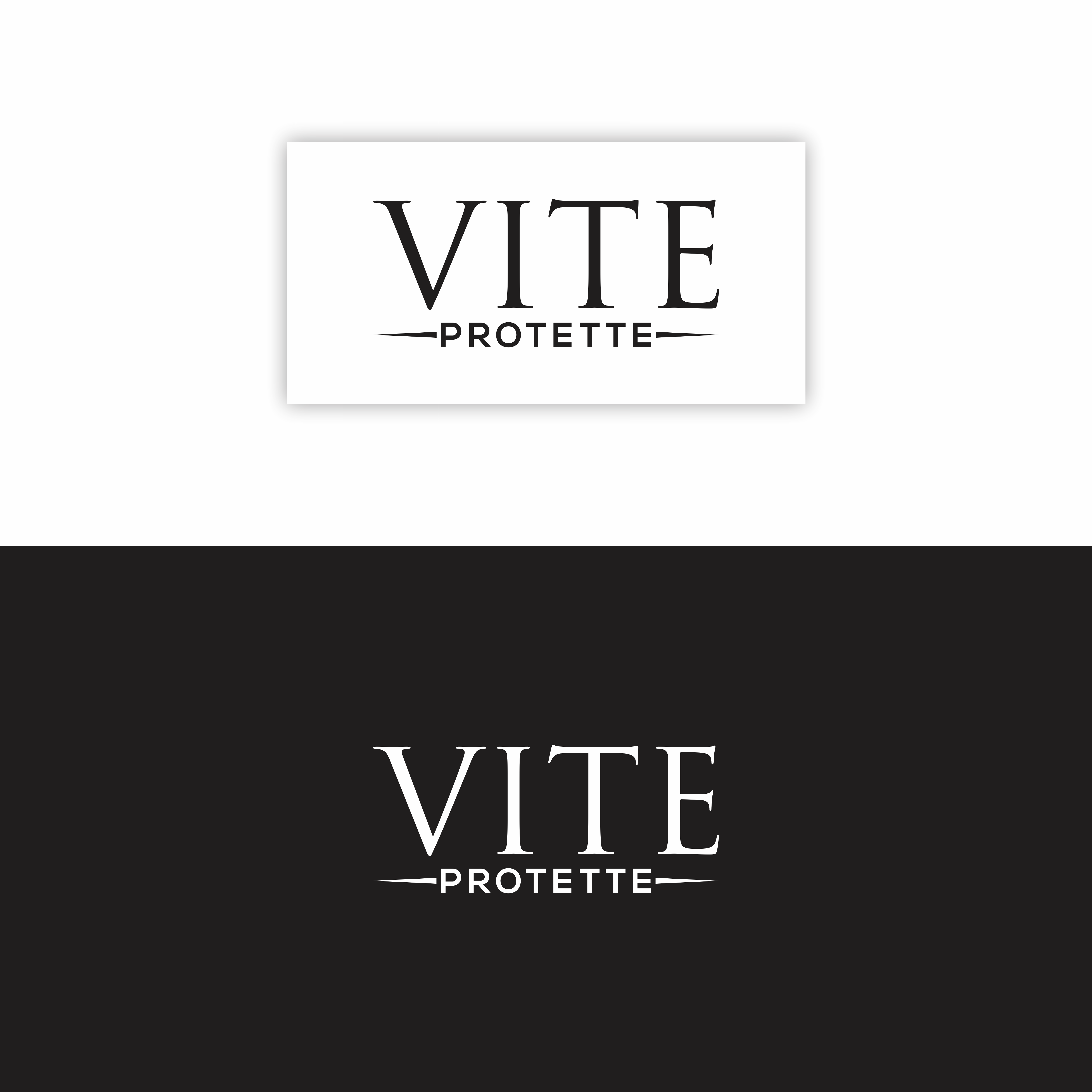 Logo Design by cahdesign for this project | Design #33861665