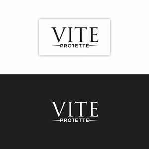 Logo Design by cahdesign for this project | Design: #33861665