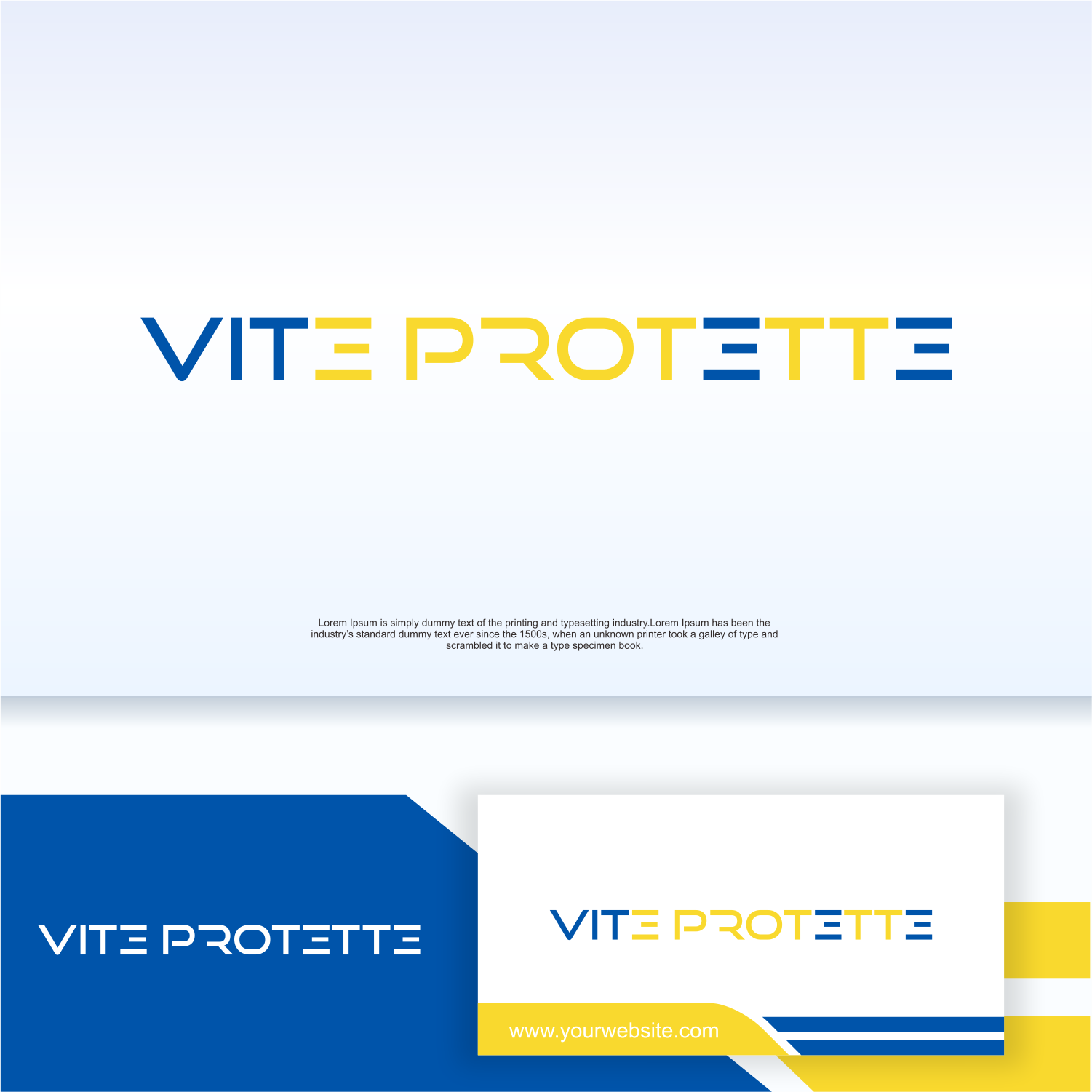 Logo Design by Apache Kretek for this project | Design #33862782