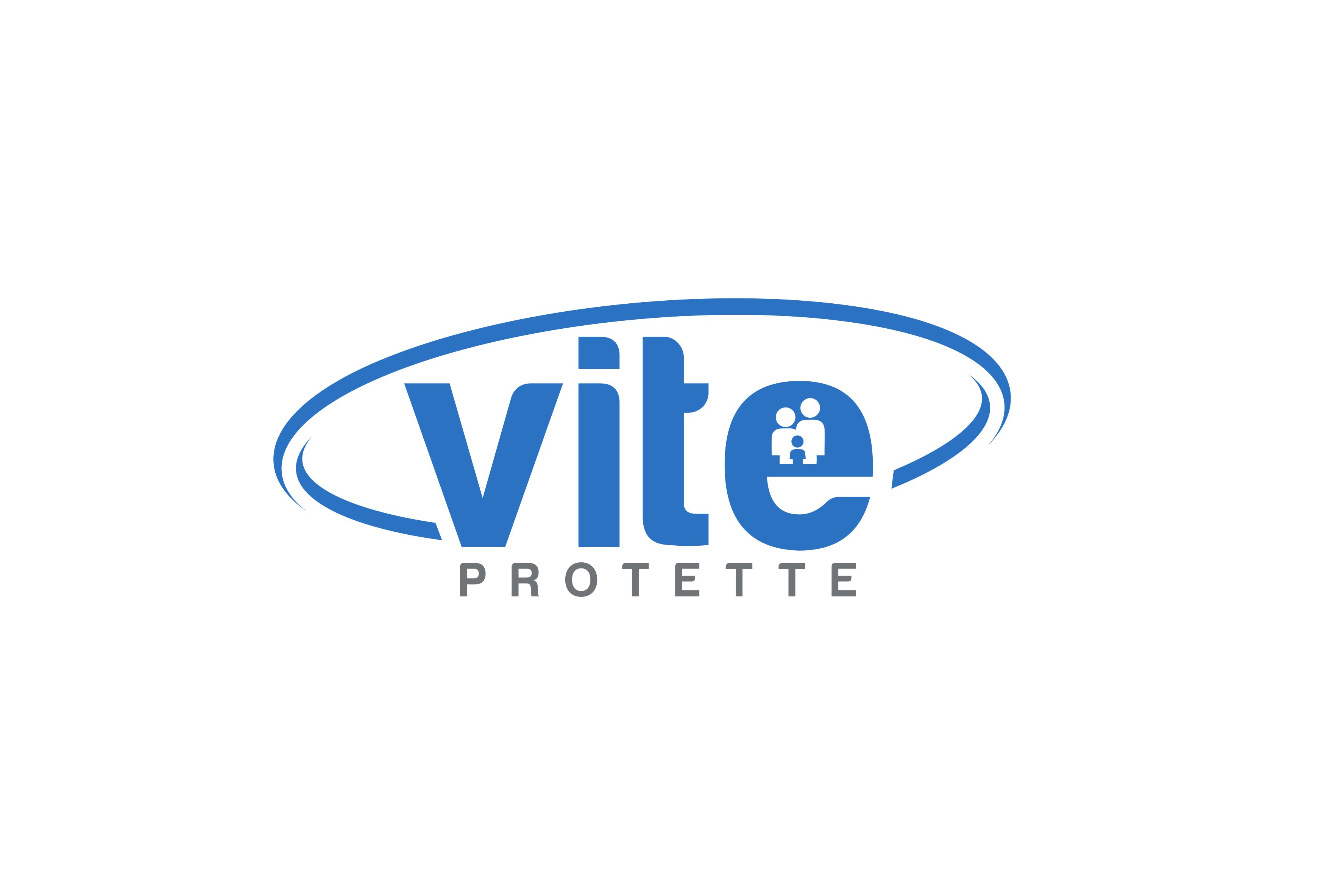 Logo Design by maximodesigner for this project | Design #33863433