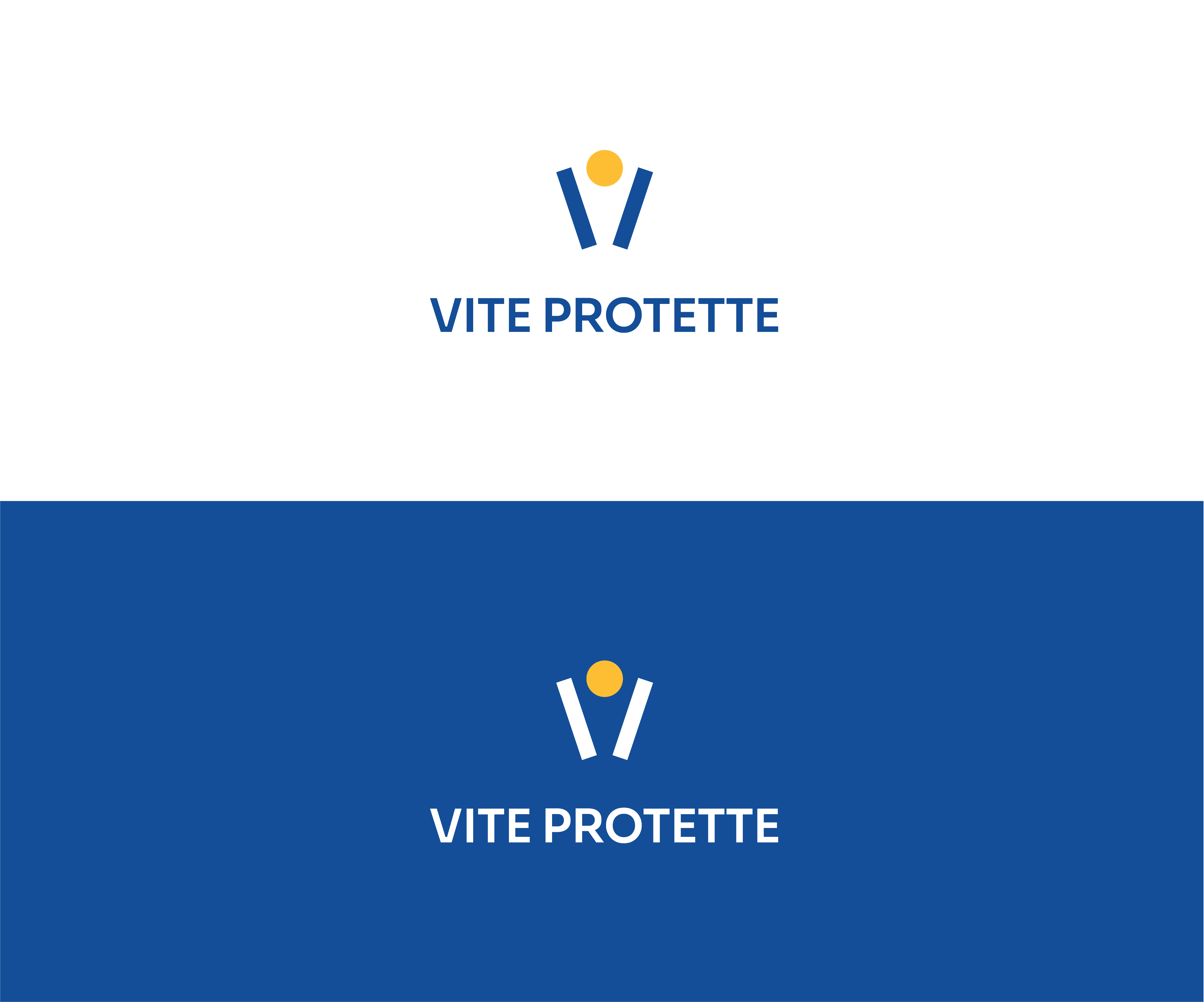 Logo Design by Drawing Room for this project | Design #33861909