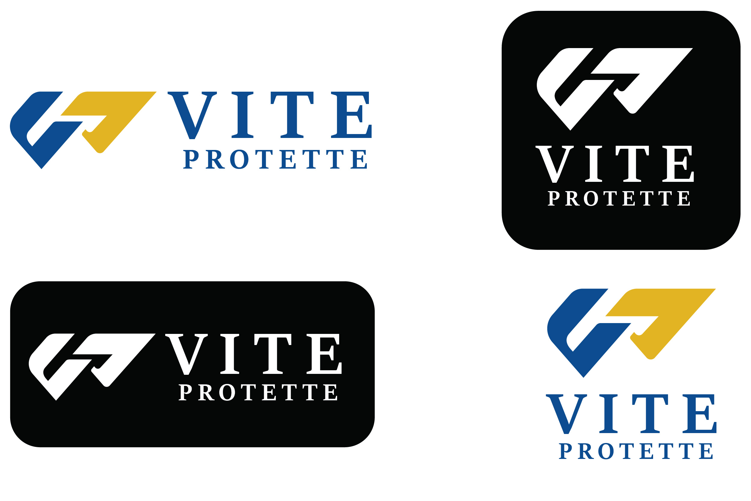 Logo Design by Wildan Firman for this project | Design #33861891