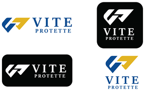 Logo Design by Wildan Firman for this project | Design: #33861891