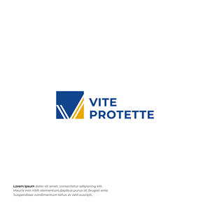 Logo Design by Mantra™ for this project | Design: #33872212